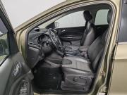 Ford Kuga II Москва  - изображение 38