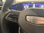 Geely Atlas II Самара  - изображение 34