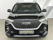 Haval M6 II Екатеринбург  - изображение 29