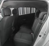 Renault Megane III Москва  - изображение 36