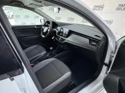 Skoda Rapid II Екатеринбург  - изображение 22