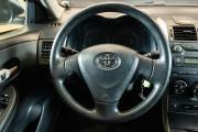Toyota Corolla X (E140 E150) Уфа  - изображение 24
