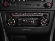 Volkswagen Golf VI Санкт-Петербург  - изображение 37