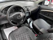 Nissan Almera III (G15) Тверь  - изображение 25