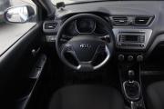 Kia Rio III Рестайлинг Брянск  - изображение 31