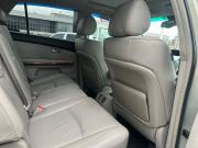 Lexus RX II Новосибирск  - изображение 63