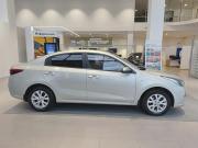 Kia Rio IV Казань  - изображение 27