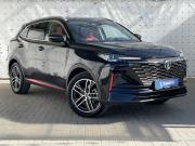 Changan UNI-S (CS55 Plus) Тамбов  - изображение 22