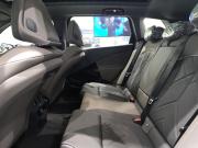 BMW X3 IV (G45/G48) Казань  - изображение 37