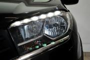 Lada (ВАЗ) XRAY I Сургут  - изображение 49