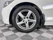 BMW 1 серии II (F20/F21) Ногинск  - изображение 28