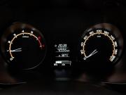 Lada (ВАЗ) Granta I Рестайлинг Москва  - изображение 29