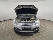 Daewoo Winstorm Набережные Челны  - изображение 45