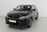 Geely Coolray I Астрахань  - изображение 22