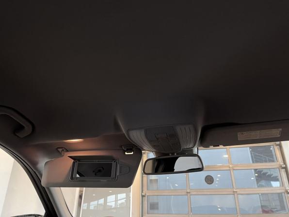 Mercedes-Benz E-Класс IV (W212 S212 C207) с пробегом 2011 года, цена 1 220 000 рублей, 338635 км, седан, Автокод Объявления