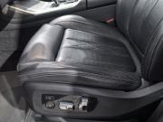 BMW X7 I (G07) Санкт-Петербург  - изображение 47