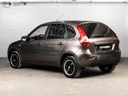 Lada (ВАЗ) Kalina II Ставрополь  - изображение 20