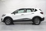 Renault Kaptur I Кемерово  - изображение 24