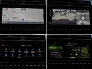 Hyundai Tucson IV Москва  - изображение 59