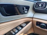 Jaecoo J8 Чебоксары  - изображение 52