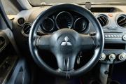Mitsubishi Colt VI (Z20/Z30) Уфа  - изображение 24