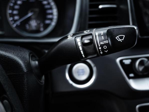 Hyundai Sonata VII (LF) Рестайлинг с пробегом 2018 года, цена 1 810 000 рублей, 177196 км, седан, Автокод Объявления