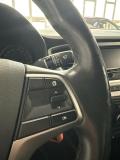 Hyundai Solaris II Уфа  - изображение 41