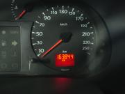 Renault Symbol ll Вологда  - изображение 32