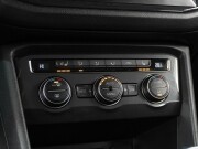 Volkswagen Tiguan II Сургут  - изображение 38