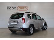 Renault Duster I Коломна  - изображение 19