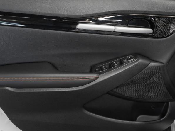Kia Seltos I Рестайлинг с пробегом 2026 года, цена 3 100 000 рублей, 37 км, внедорожник, Автокод Объявления