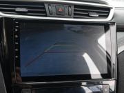 Nissan X-Trail III Краснодар  - изображение 38