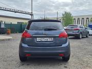 Kia Venga I Рестайлинг Санкт-Петербург  - изображение 14