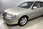 Nissan Almera Classic I Саранск  - изображение 38