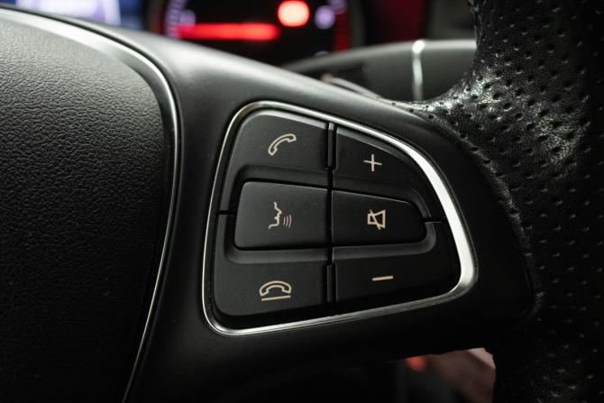 Mercedes-Benz GLC I (X253) с пробегом 2018 года, цена 2 600 000 рублей, 166194 км, внедорожник, Автокод Объявления