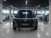 Geely Galaxy Starship 7 Москва  - изображение 29