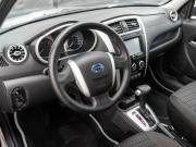 Datsun mi-DO Казань  - изображение 13