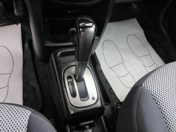 Nissan Note I с пробегом 2008 года, цена 550 000 рублей, 213400 км, хэтчбек, Автокод Объявления