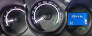 Lada (ВАЗ) XRAY I Воронеж  - изображение 30