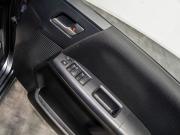 Honda Freed I Чита  - изображение 35