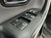 Kia Ceed II Рестайлинг Нижнекамск  - изображение 30