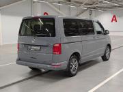 Volkswagen Caravelle T6 Казань  - изображение 28