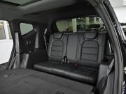 Dongfeng DFSK ix7 Москва  - изображение 42