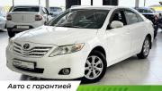 Toyota Camry VI (XV40) Рестайлинг Шахты  - изображение 17