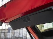 JETOUR DASHING I Санкт-Петербург  - изображение 37