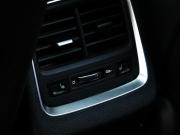 Geely Atlas Pro Волгоград  - изображение 49