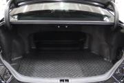 Toyota Camry VII (XV50) Рестайлинг Сургут  - изображение 65