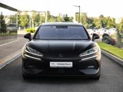 Denza Z9 Санкт-Петербург  - изображение 44