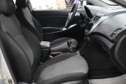 Hyundai Solaris I Омск  - изображение 42