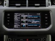 Land Rover Range Rover Sport II Тюмень  - изображение 47